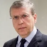 Foto de Carlos Alberto