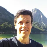 Foto de Eduardo Castilho