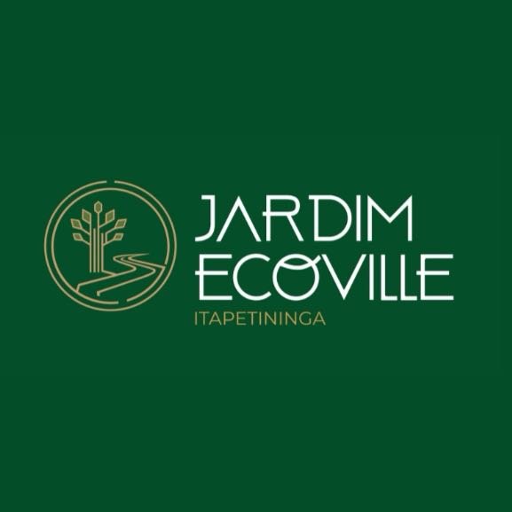 Vista do Jardim Ecoville 1