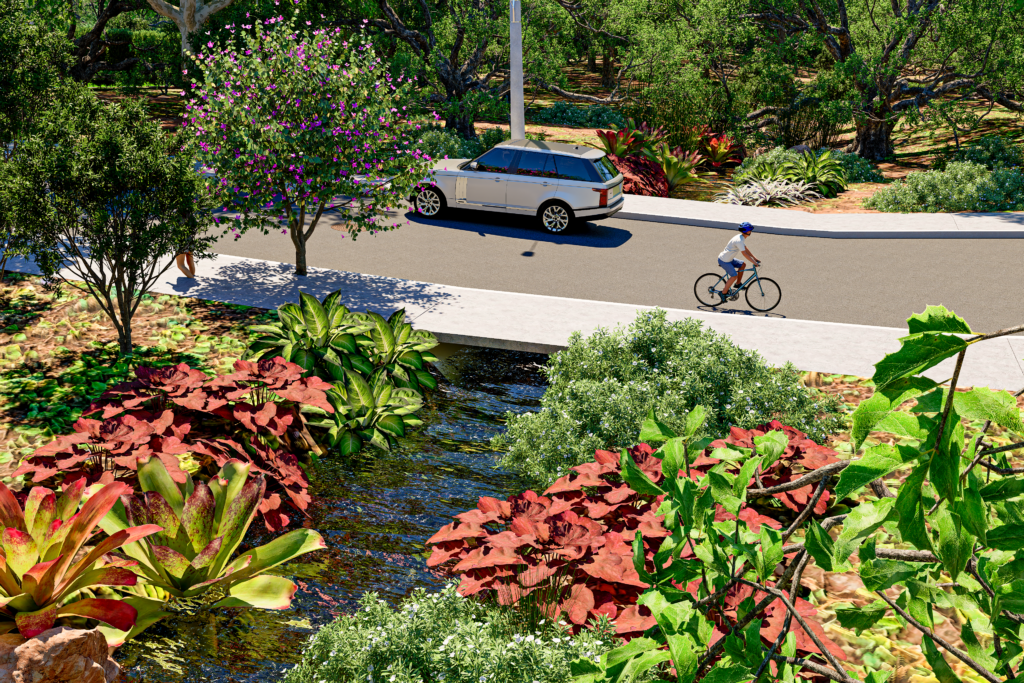 Jardim Ecoville 1, foto 19