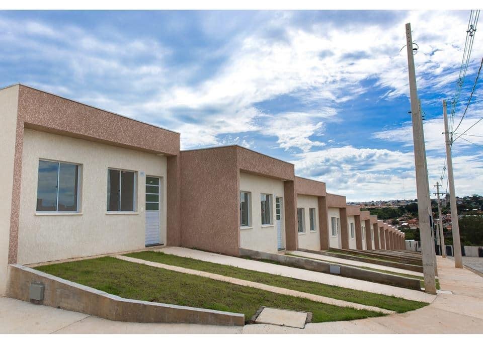 Novo Horizonte, foto 9